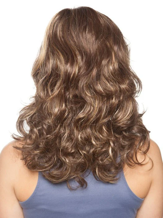 32391-felicity-discontinued-4.webp Felicity | DISCONTINUED