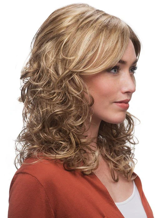 32391-felicity-discontinued-6.webp Felicity | DISCONTINUED