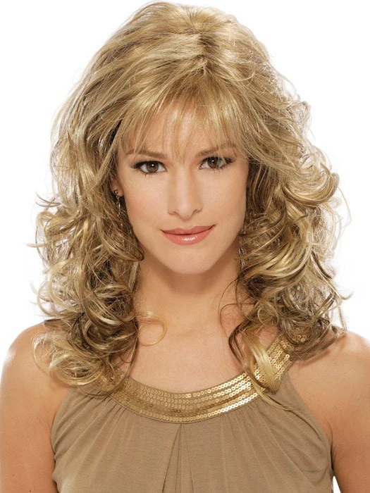 32391-felicity-discontinued-8.webp Felicity | DISCONTINUED