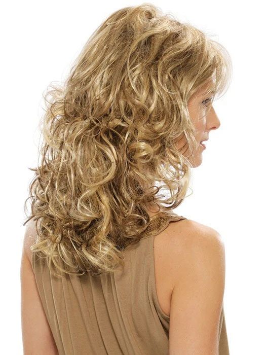 32391-felicity-discontinued-9.webp Felicity | DISCONTINUED