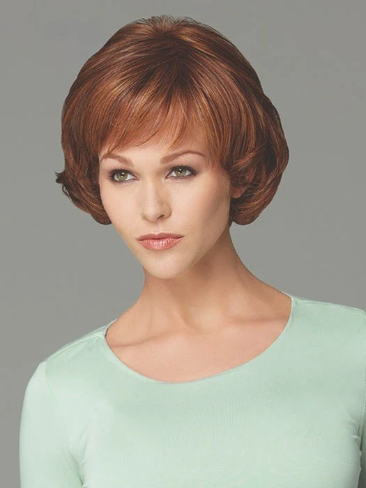 32394-fidelity-hf-synthetic-wig-basic-cap-discontinued-1.webp Fidelity | HF Synthetic Wig (Basic Cap) | DISCONTINUED