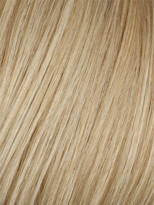 32394-fidelity-hf-synthetic-wig-basic-cap-discontinued-10.webp Fidelity | HF Synthetic Wig (Basic Cap) | DISCONTINUED