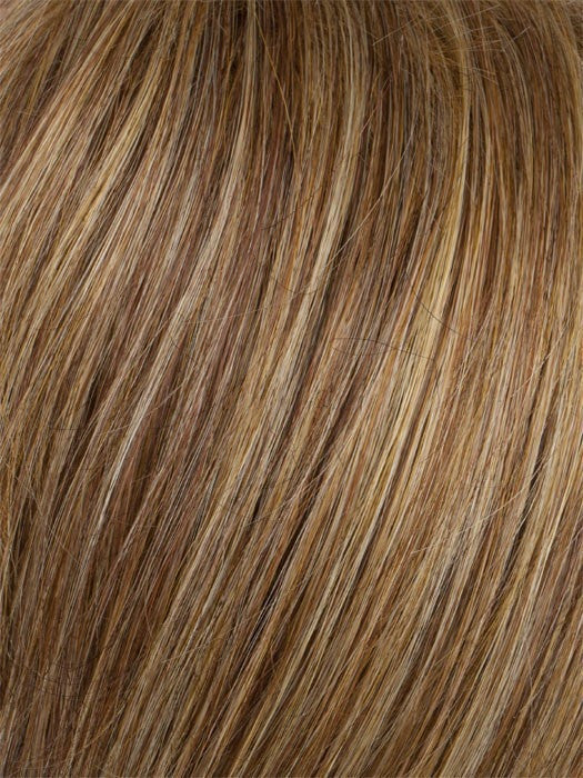 32394-fidelity-hf-synthetic-wig-basic-cap-discontinued-12.jpg Fidelity | HF Synthetic Wig (Basic Cap) | DISCONTINUED