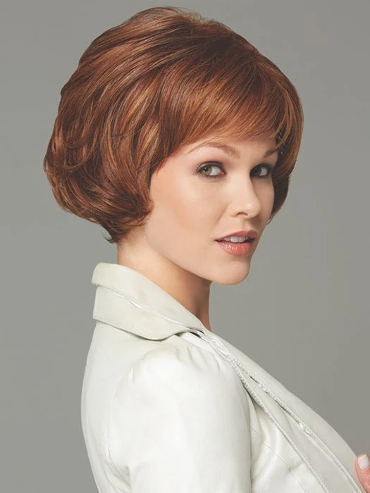 32394-fidelity-hf-synthetic-wig-basic-cap-discontinued-2.webp Fidelity | HF Synthetic Wig (Basic Cap) | DISCONTINUED