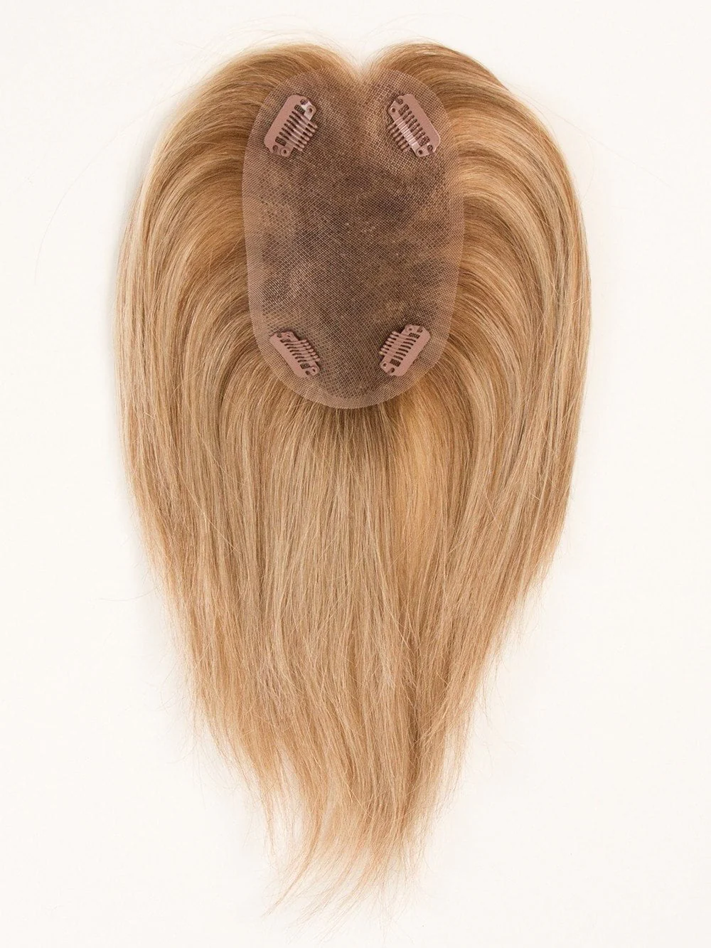 32396-fill-in-remy-human-hair-topper-with-lace-front-mono-base-2.webp Fill In | Remy Human Hair Topper with Lace Front (Mono Base)