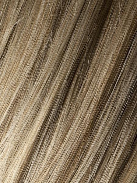 32396-fill-in-remy-human-hair-topper-with-lace-front-mono-base-3.jpg Fill In | Remy Human Hair Topper with Lace Front (Mono Base)