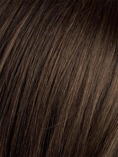 32396-fill-in-remy-human-hair-topper-with-lace-front-mono-base-5.jpg Fill In | Remy Human Hair Topper with Lace Front (Mono Base)