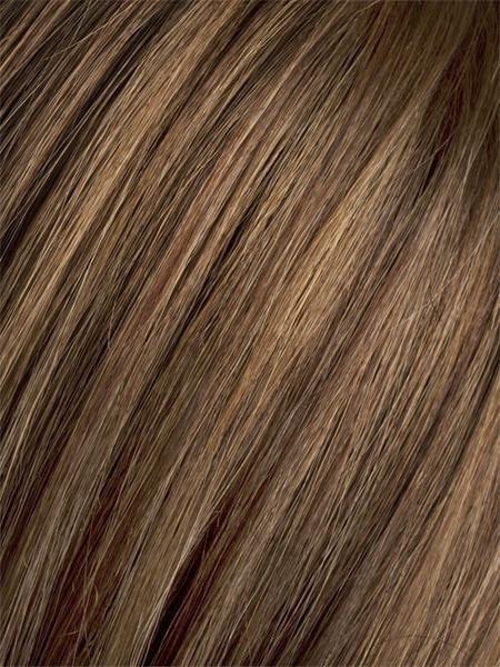 32396-fill-in-remy-human-hair-topper-with-lace-front-mono-base-7.jpg Fill In | Remy Human Hair Topper with Lace Front (Mono Base)