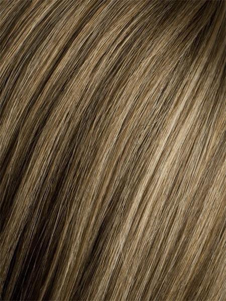 32396-fill-in-remy-human-hair-topper-with-lace-front-mono-base-8.jpg Fill In | Remy Human Hair Topper with Lace Front (Mono Base)