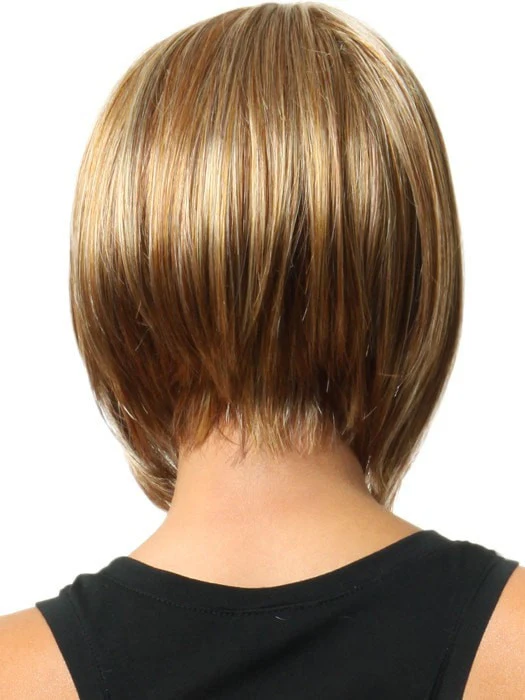32406-finesse-discontinued-3.webp Finesse | Discontinued