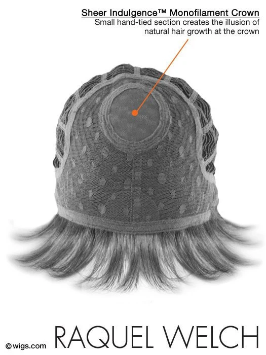 32406-finesse-discontinued-5.webp Finesse | Discontinued