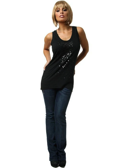 32406-finesse-discontinued-6.webp Finesse | Discontinued