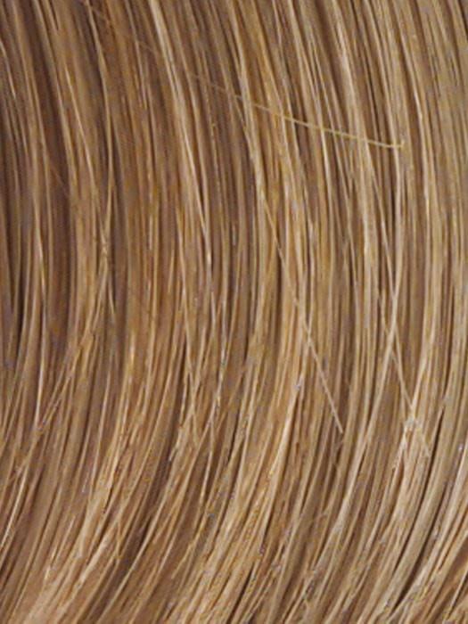 32413-fishtail-headband-synthetic-headband-discontinued-7.jpg Fishtail Headband | Synthetic Headband | DISCONTINUED