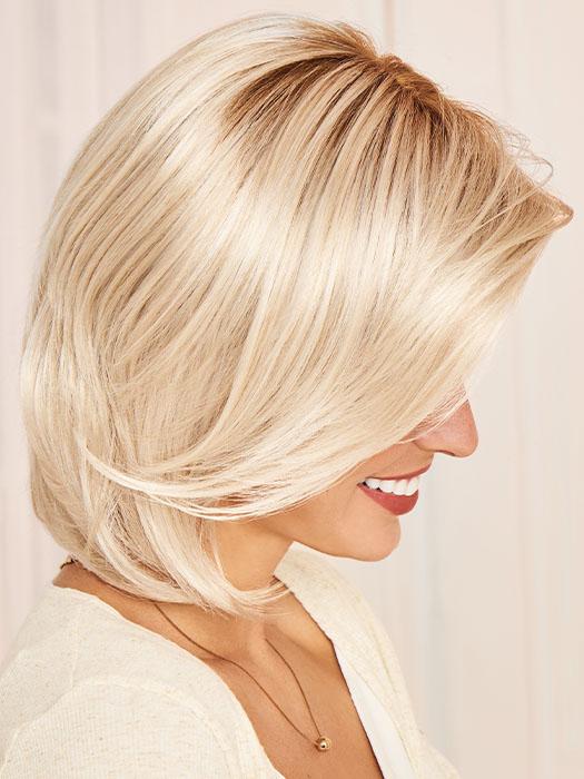 32428-flatter-me-synthetic-lace-front-wig-hand-tied-top-discontinued-6.jpg Flatter Me | Synthetic Lace Front Wig (Hand-Tied Top) | DISCONTINUED