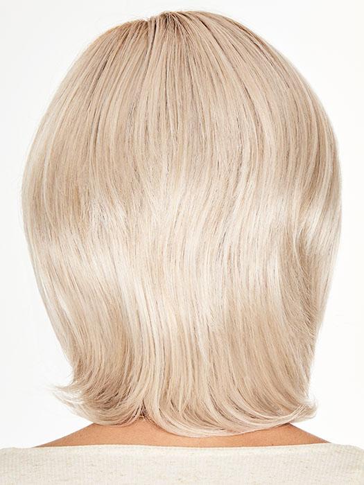 32428-flatter-me-synthetic-lace-front-wig-hand-tied-top-discontinued-8.jpg Flatter Me | Synthetic Lace Front Wig (Hand-Tied Top) | DISCONTINUED