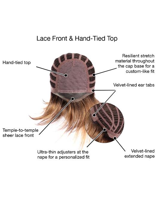 32428-flatter-me-synthetic-lace-front-wig-hand-tied-top-discontinued-9.jpg Flatter Me | Synthetic Lace Front Wig (Hand-Tied Top) | DISCONTINUED