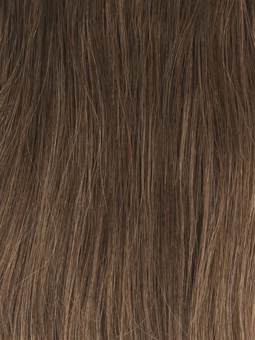 Flattery | Synthetic Lace Front Wig (Basic Cap) | DISCONTINUED