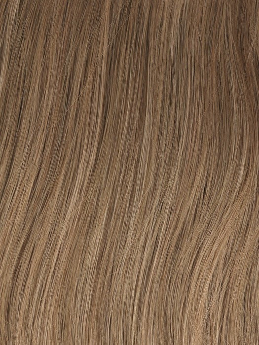 Flattery | Synthetic Lace Front Wig (Basic Cap) | DISCONTINUED