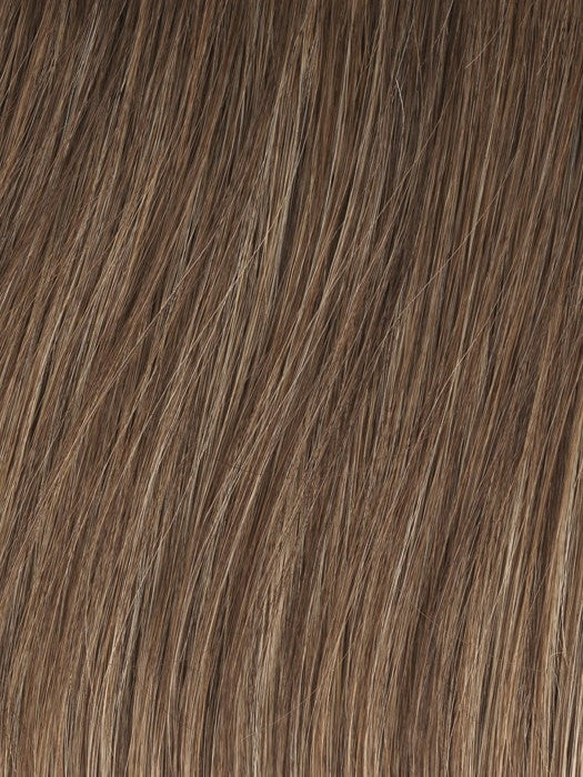 Flattery | Synthetic Lace Front Wig (Basic Cap) | DISCONTINUED