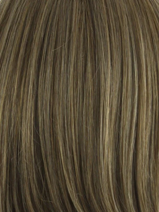 Flattery | Synthetic Lace Front Wig (Basic Cap) | DISCONTINUED