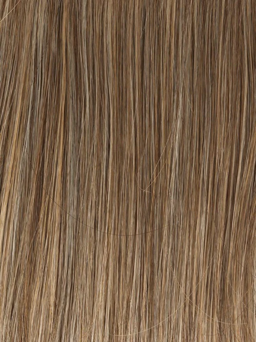 Flattery | Synthetic Lace Front Wig (Basic Cap) | DISCONTINUED