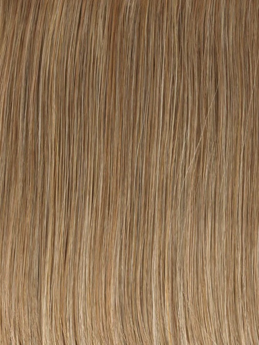 Flattery | Synthetic Lace Front Wig (Basic Cap) | DISCONTINUED