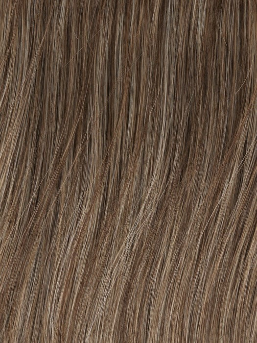 Flattery | Synthetic Lace Front Wig (Basic Cap) | DISCONTINUED