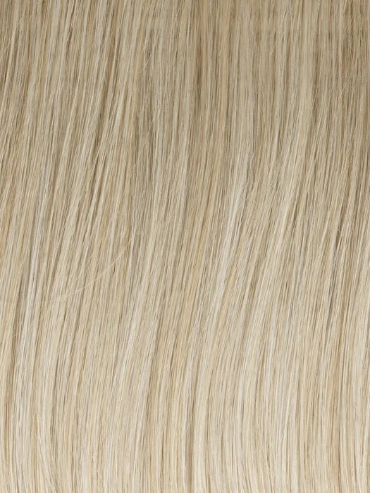 Flattery | Synthetic Lace Front Wig (Basic Cap) | DISCONTINUED