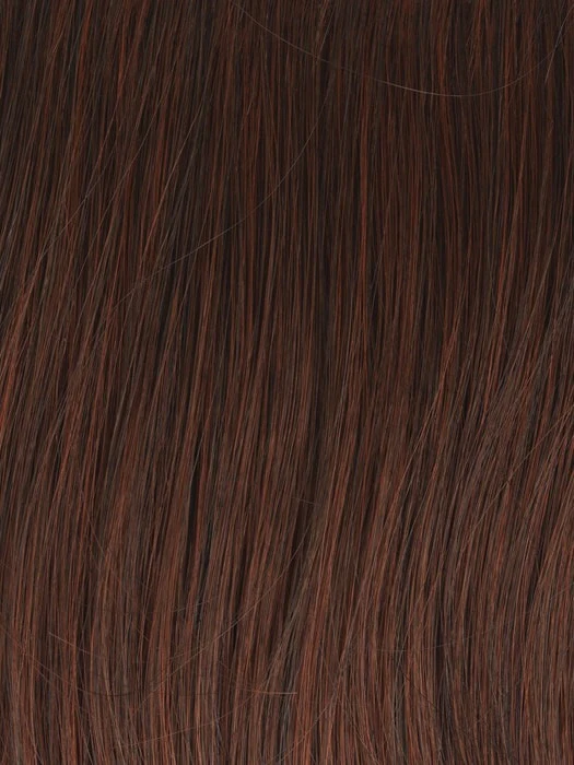 Flattery | Synthetic Lace Front Wig (Basic Cap) | DISCONTINUED