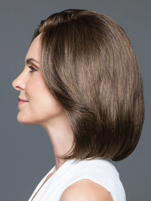 Flattery | Synthetic Lace Front Wig (Basic Cap) | DISCONTINUED