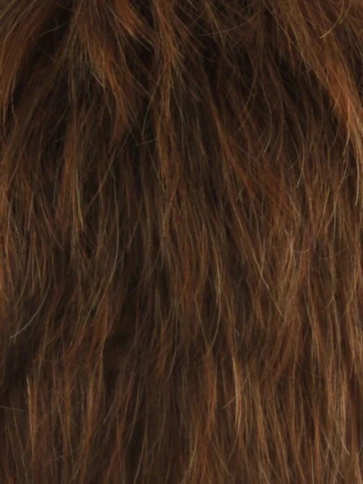 Flattery | Synthetic Lace Front Wig (Basic Cap) | DISCONTINUED
