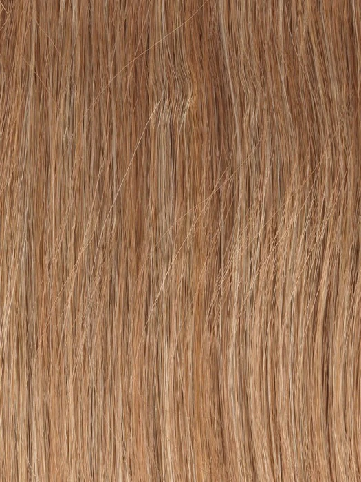 Flattery | Synthetic Lace Front Wig (Basic Cap) | DISCONTINUED