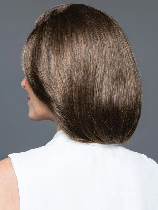 Flattery | Synthetic Lace Front Wig (Basic Cap) | DISCONTINUED