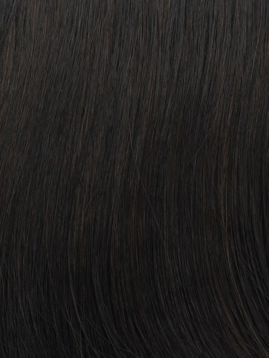Flattery | Synthetic Lace Front Wig (Basic Cap) | DISCONTINUED