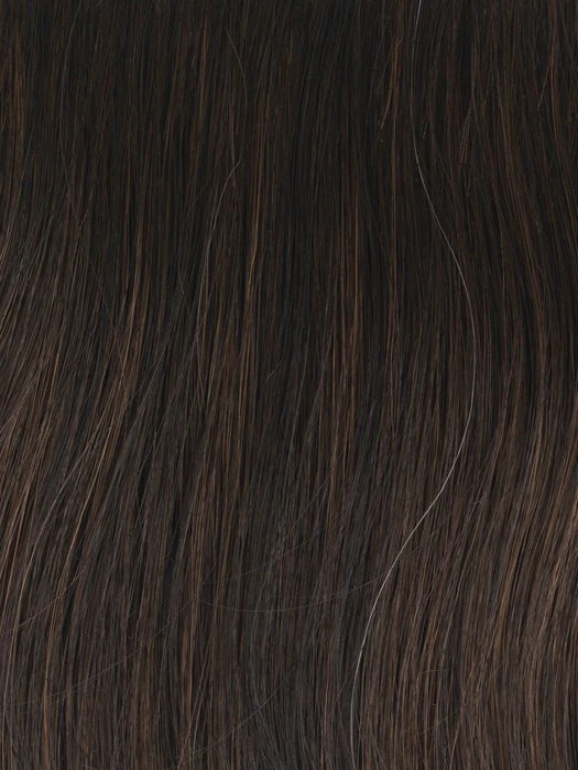 Flattery | Synthetic Lace Front Wig (Basic Cap) | DISCONTINUED