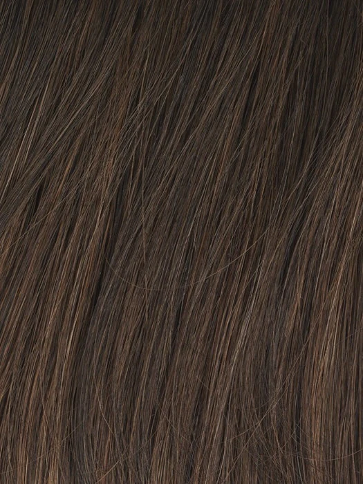 Flattery | Synthetic Lace Front Wig (Basic Cap) | DISCONTINUED