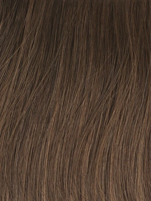 Flattery | Synthetic Lace Front Wig (Basic Cap) | DISCONTINUED