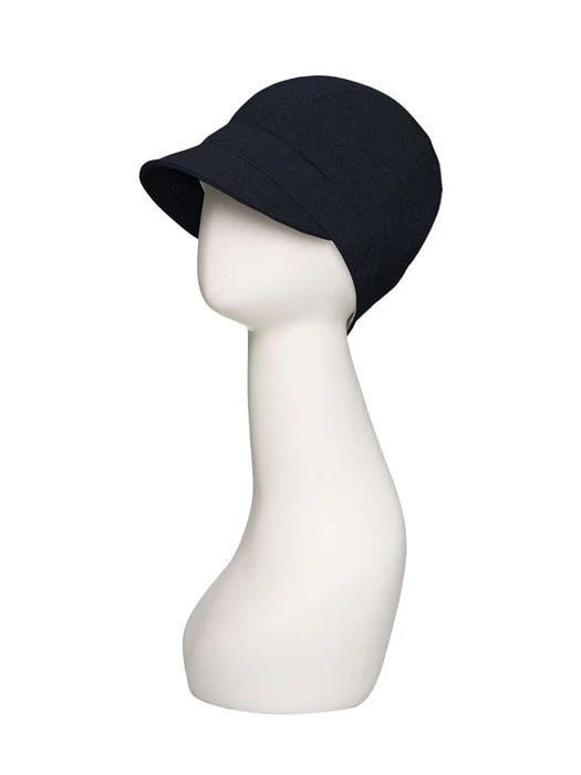 32431-fleece-cap-discontinued-2.webp Fleece Cap | Discontinued
