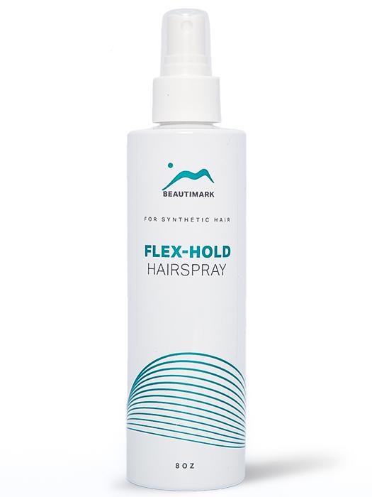 32447-flex-hold-hairspray-for-synthetic-hair-1.jpg Flex-Hold Hairspray for Synthetic Hair