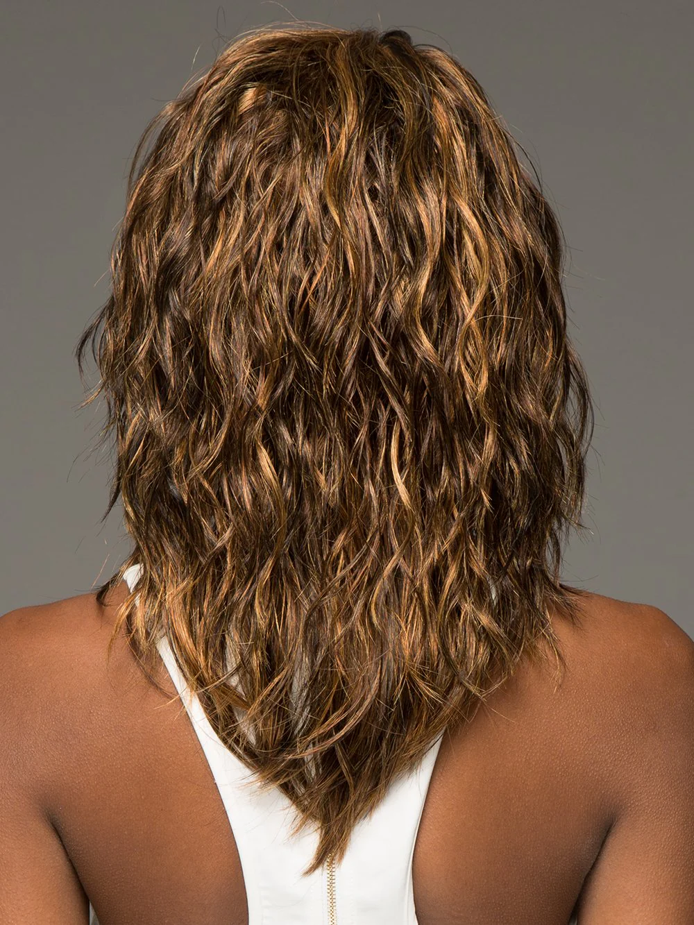 Flirt | Synthetic Wig (Basic Cap) | UNAVAILABLE
