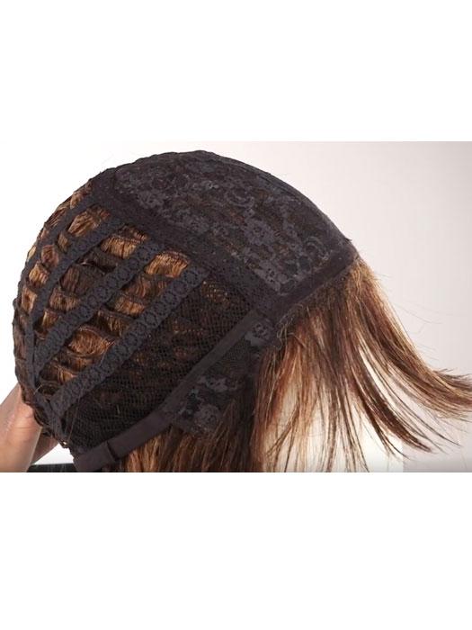 Flirt | Synthetic Wig (Basic Cap) | UNAVAILABLE