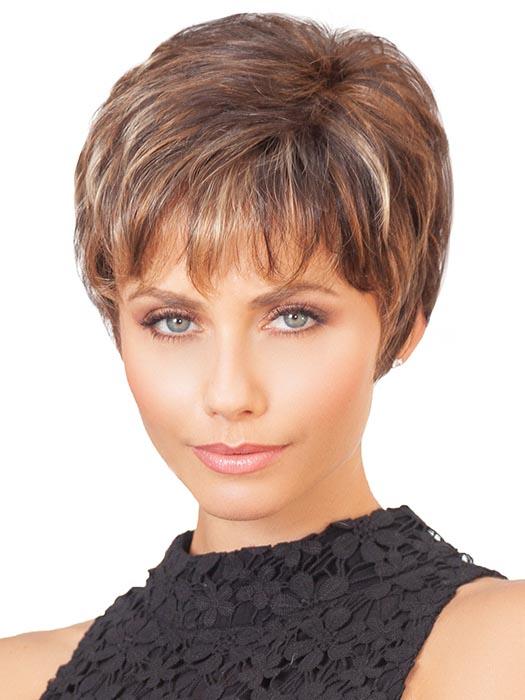 32450-flora-synthetic-lace-front-wig-basic-cap-discontinued-1.jpg Flora | Synthetic Lace Front Wig (Basic Cap) | DISCONTINUED