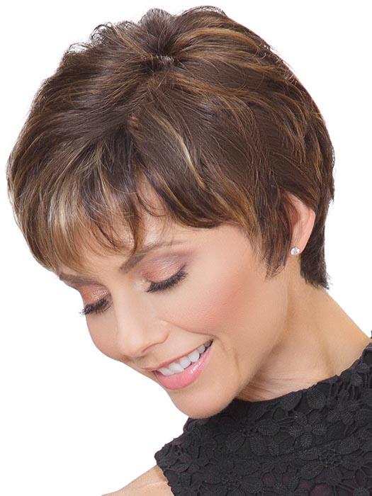 32450-flora-synthetic-lace-front-wig-basic-cap-discontinued-2.jpg Flora | Synthetic Lace Front Wig (Basic Cap) | DISCONTINUED