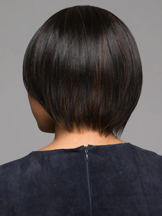 32453-fls-teene-discontinued-3.webp FLS-Teene | Discontinued