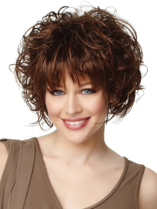 32454-flutter-synthetic-wig-basic-cap-discontinued-1.webp Flutter | Synthetic Wig (Basic Cap) | DISCONTINUED