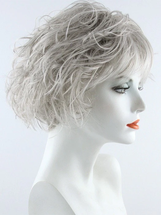 32454-flutter-synthetic-wig-basic-cap-discontinued-10.webp Flutter | Synthetic Wig (Basic Cap) | DISCONTINUED
