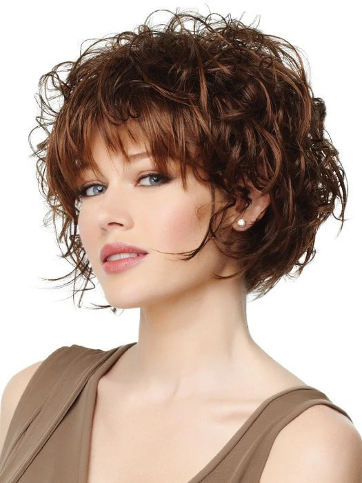 32454-flutter-synthetic-wig-basic-cap-discontinued-2.webp Flutter | Synthetic Wig (Basic Cap) | DISCONTINUED