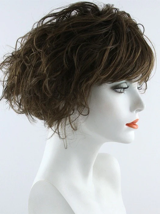 32454-flutter-synthetic-wig-basic-cap-discontinued-4.webp Flutter | Synthetic Wig (Basic Cap) | DISCONTINUED