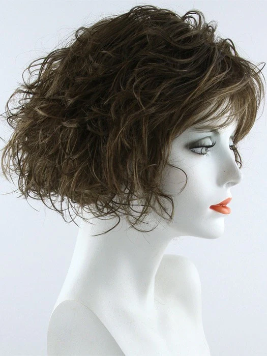 32454-flutter-synthetic-wig-basic-cap-discontinued-5.webp Flutter | Synthetic Wig (Basic Cap) | DISCONTINUED