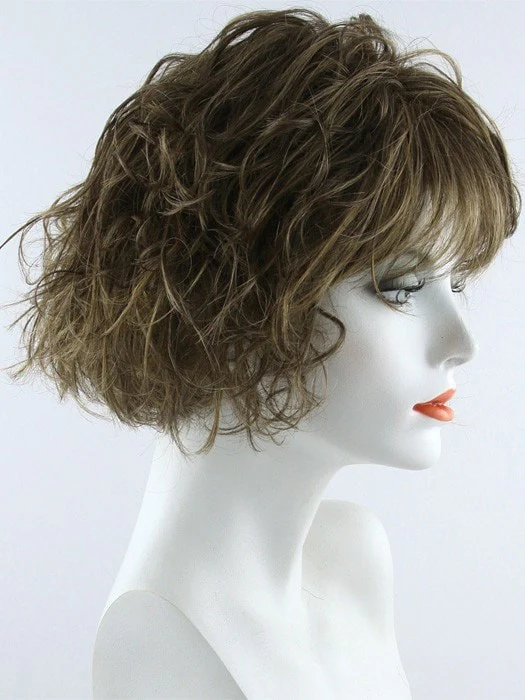 32454-flutter-synthetic-wig-basic-cap-discontinued-6.webp Flutter | Synthetic Wig (Basic Cap) | DISCONTINUED